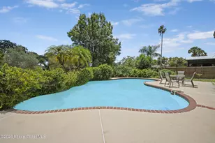6513 St Partin Pl, Belle Isle, FL 32812 - Photo 25