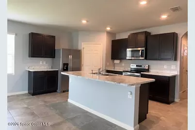 239 Guinevere Drive SW, Palm Bay, FL 32908 - Photo 5
