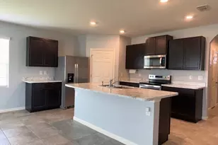 239 Guinevere Dr SW, Palm Bay, FL 32908 - Photo 5