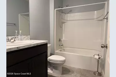 239 Guinevere Drive SW, Palm Bay, FL 32908 - Photo 17
