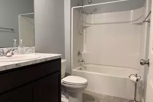 239 Guinevere Dr SW, Palm Bay, FL 32908 - Photo 17