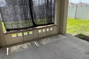 239 Guinevere Dr SW, Palm Bay, FL 32908 - Photo 23