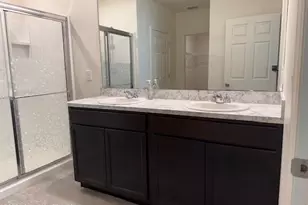 239 Guinevere Dr SW, Palm Bay, FL 32908 - Photo 11