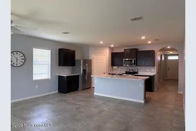239 Guinevere Drive SW, Palm Bay, FL 32908 - Photo 7