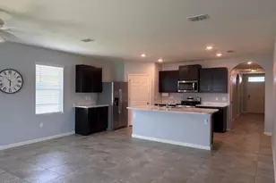 239 Guinevere Dr SW, Palm Bay, FL 32908 - Photo 7