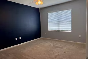 239 Guinevere Dr SW, Palm Bay, FL 32908 - Photo 9