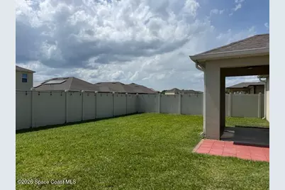 239 Guinevere Drive SW, Palm Bay, FL 32908 - Photo 25