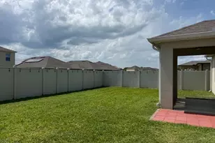 239 Guinevere Dr SW, Palm Bay, FL 32908 - Photo 25