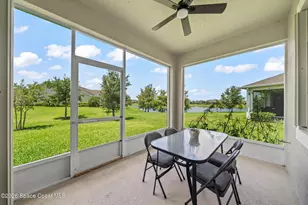 2691 Trasona Dr, Melbourne, FL 32940 - Photo 21