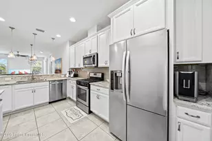 2691 Trasona Dr, Melbourne, FL 32940 - Photo 9