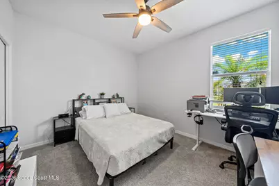 2691 Trasona Drive, Melbourne, FL 32940 - Photo 19