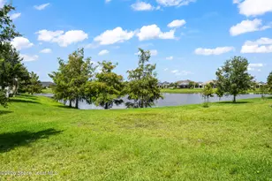 2691 Trasona Dr, Melbourne, FL 32940 - Photo 23