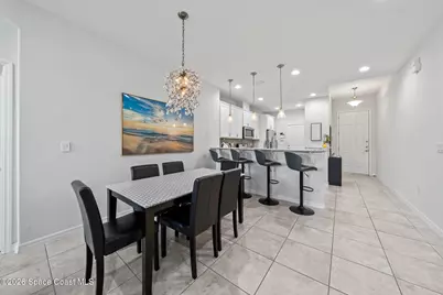 2691 Trasona Drive, Melbourne, FL 32940 - Photo 11