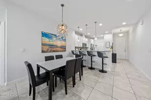 2691 Trasona Dr, Melbourne, FL 32940 - Photo 11