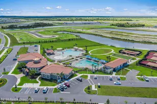 2691 Trasona Dr, Melbourne, FL 32940 - Photo 27