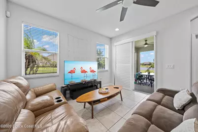 2691 Trasona Drive, Melbourne, FL 32940 - Photo 13