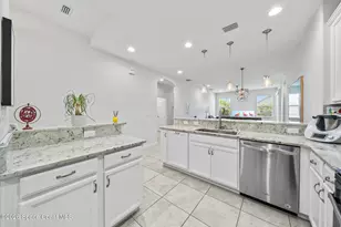 2691 Trasona Dr, Melbourne, FL 32940 - Photo 7