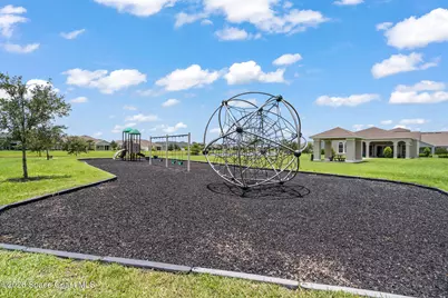 2691 Trasona Drive, Melbourne, FL 32940 - Photo 33