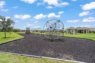 2691 Trasona Dr, Melbourne, FL 32940 - Photo 33