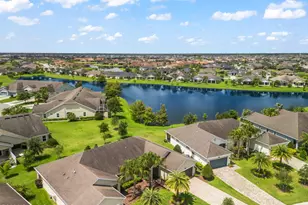 2691 Trasona Dr, Melbourne, FL 32940 - Photo 25