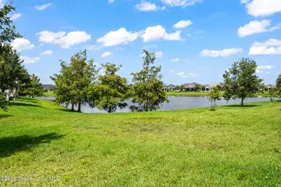 2691 Trasona Drive, Melbourne, FL 32940 - Photo 23