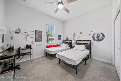 2691 Trasona Drive, Melbourne, FL 32940 - Photo 17