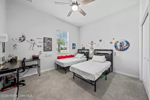 2691 Trasona Dr, Melbourne, FL 32940 - Photo 17