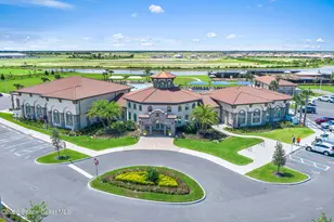 2691 Trasona Dr, Melbourne, FL 32940 - Photo 29