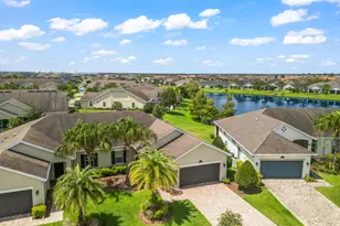 2691 Trasona Dr, Melbourne, FL 32940 - Photo 33
