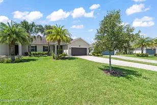 2691 Trasona Dr, Melbourne, FL 32940 - Photo 3