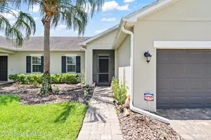2691 Trasona Dr, Melbourne, FL 32940 - Photo 1