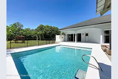 3705 Tranquility Drive, Melbourne, FL 32934 - Photo 29