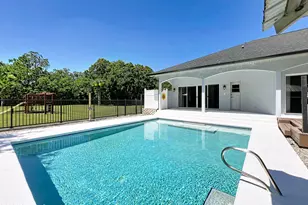 3705 Tranquility Dr, Melbourne, FL 32934 - Photo 29