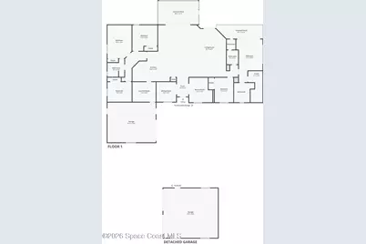 3705 Tranquility Drive, Melbourne, FL 32934 - Photo 69