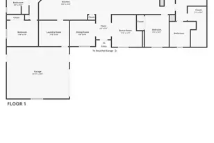 3705 Tranquility Dr, Melbourne, FL 32934 - Photo 69