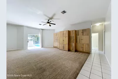 3705 Tranquility Drive, Melbourne, FL 32934 - Photo 51