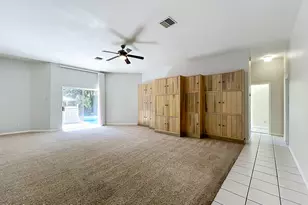 3705 Tranquility Dr, Melbourne, FL 32934 - Photo 51