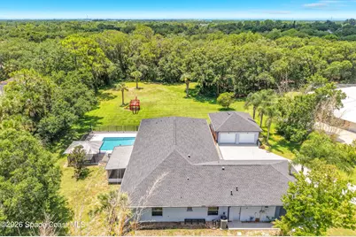 3705 Tranquility Drive, Melbourne, FL 32934 - Photo 43