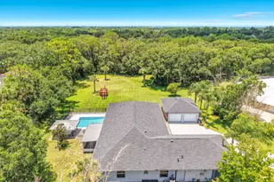 3705 Tranquility Dr, Melbourne, FL 32934 - Photo 43