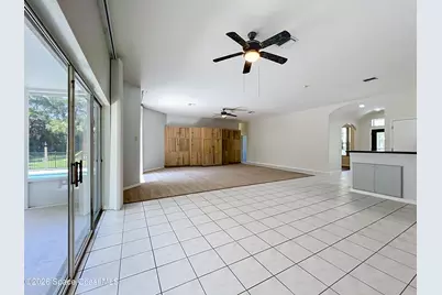 3705 Tranquility Drive, Melbourne, FL 32934 - Photo 53