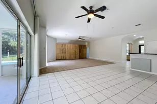 3705 Tranquility Dr, Melbourne, FL 32934 - Photo 53