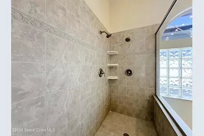 3705 Tranquility Drive, Melbourne, FL 32934 - Photo 17