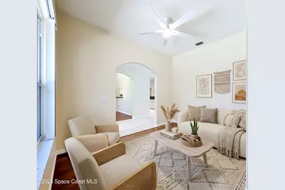 3705 Tranquility Drive, Melbourne, FL 32934 - Photo 11