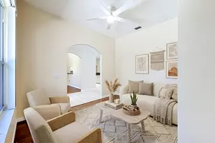 3705 Tranquility Dr, Melbourne, FL 32934 - Photo 11