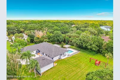3705 Tranquility Drive, Melbourne, FL 32934 - Photo 3