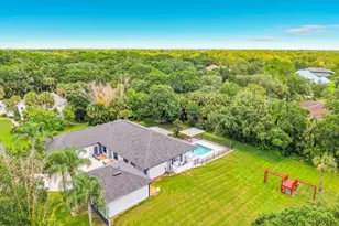 3705 Tranquility Dr, Melbourne, FL 32934 - Photo 3