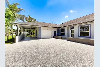 3705 Tranquility Drive, Melbourne, FL 32934 - Photo 7