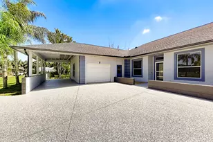3705 Tranquility Dr, Melbourne, FL 32934 - Photo 7