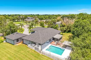 3705 Tranquility Dr, Melbourne, FL 32934 - Photo 1