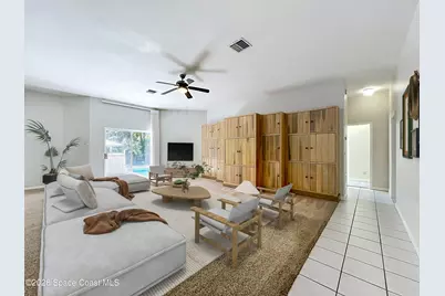 3705 Tranquility Drive, Melbourne, FL 32934 - Photo 13